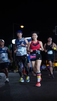 BIB: 46226, 077, 7927
                            <button type="button" onclick="openModal(23109633)" class="btn btn-primary btn-sm float-right btn-popup" data-toggle="modal" data-target=".modal-high-quality">
                        <i class="fas fa-shopping-cart"></i> Add to Cart
                    </button>
                                            <button type="button" onclick="isThisMe(23109633, true)" class="btn btn-success btn-sm float-right btn-popup btn-isme hidden" data-toggle="tooltip" data-placement="bottom" title="นี่คือรูปของคุณใช่ไหม คลิกที่นี่เพื่อเอาเข้าอัลบั้ม">
                        <i class="fas fa-plus"></i> Add to album
                    </button>
                    <button type="button" onclick="isThisMe(23109633, false)" class="btn btn-warning btn-sm float-right btn-popup btn-isnotme hidden">
                        <i class="fas fa-ban"></i> Remove from album
                    </button>